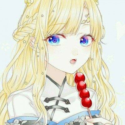 正直播NBA：热火vs猛龙